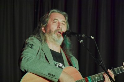 Koncert Jana Kondraka 